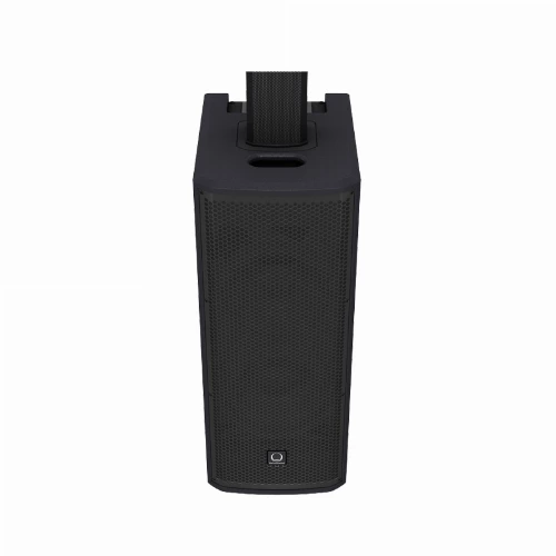 قیمت خرید فروش باند اکتیو Turbosound iNSPIRE iP1000 